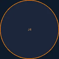 天地劫1.16 大赛评委 - 独立纪录片制作人苏婉