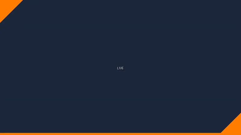 天地劫1.16 赛事直播画面 - 创作者正在展示精彩视频作品
